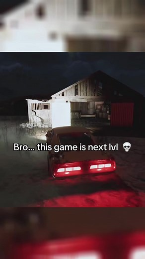 New Level Gaming Experience