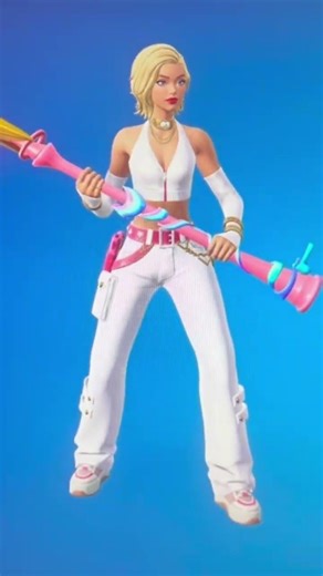 Underrated combos you can try!