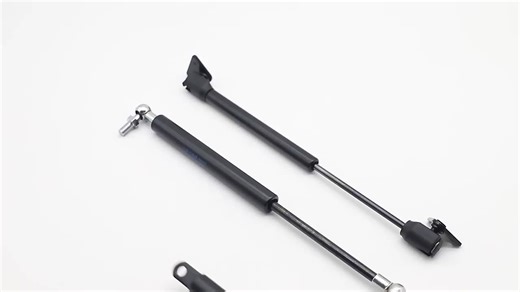 Tension Gas Spring/pulling Gas Spring/traction Gas Spring Manufacturer