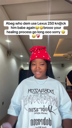 Who use Lexus 250 kn@Ck Ibrahim girlfriend @TikTok