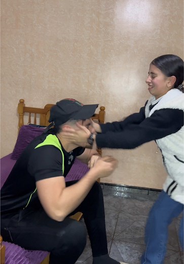 Dsara🙂🙂 #tanger #nador #casablanca #rabat #fez #