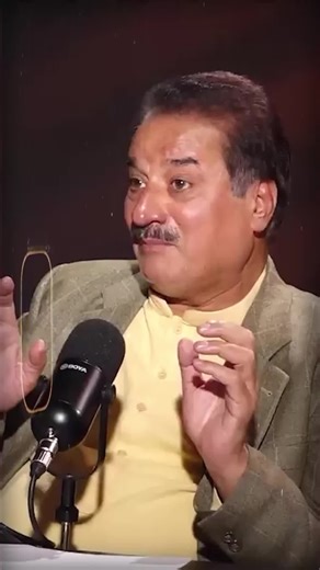 Mustafa Amir Case Update: Recent Developments Explained