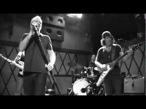 Spin Doctors-Lil Miss Can't Be﻿ Wrong / What Time Is It