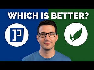 Papermerge vs Paperless NGX – Which is BETTER!