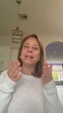 What Is Binocular Vision Dysfunction (BVD)? A Neuro-Optometrist Explains