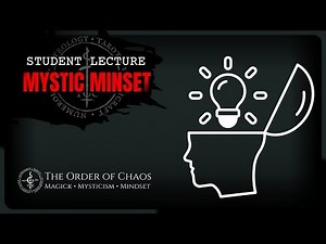 How To Use Your Mind For Magick