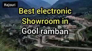 1K views · 14 reactions | RAJOURI - sunder bani ki panchyat lower bhajwal a govt High school kali deh main BSF ki 69 battalian kai Dig rakesh neggi dobra ek medical camp lagbaya gya. | News Sehar India | Facebook