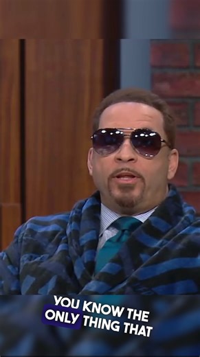 41K views · 496 reactions | It’s a travesty that Baltimore is not the Vegas favorite to win the Super Bowl! | First Things First on FS1 | Facebook