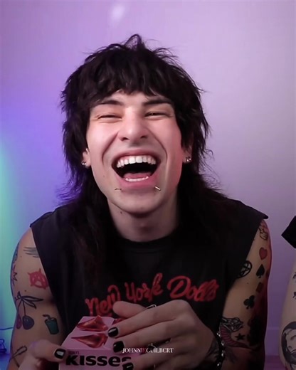 happy birthday to jake ! | @Jake Webber | #johnnieguilbcrt #jakewebber #jakewebberedit #johnnieguilbert #johnnieguilbertedit #foryoupage #foryou #fyp