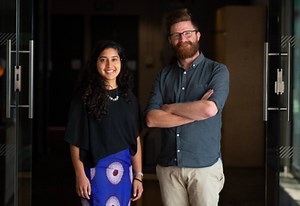 Local meat company to release Africa’s first beef burger with cultivated meat