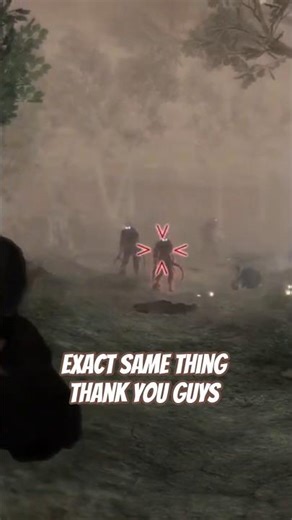 We found a Fable 2 Exploit? #gaming #upandcomingartist #funnygameplay #fable2 #fable #1000subscriber