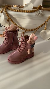 ❤️ 20% REDUCERE la 300 de produse!!! ❤️ Doar astazi! | Lush Fashion