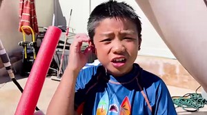 344K views · 3K reactions |  Join Ellie, Charlotte, and Jannie for a...