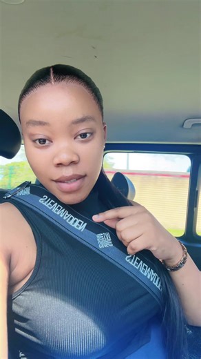 Nontokozo M🫧 🎀 (@nontokozo.manqele)’s videos with Ngiyimpohlo - Mthandeni King Igcokama Elisha