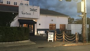 New lawsuit filed against bartaco after 2017 hepatitis outbreak