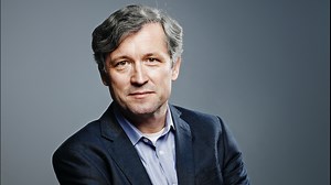 Česká televize, Parlamentní listy a Andrej Babiš - Médium.cz