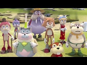 Cartoon Tale Part 26: Marvelfan’s Confession/Carnage apologized to Kyle