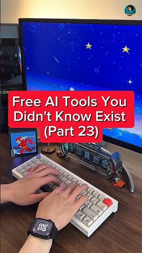 Free Coding Tutorials Hub | From Beginner to Web Developer Fast #FreeCodingLessons #LearnCoding