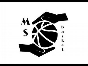 U18M LPS Targu Mures - Cuza Pirates Braila