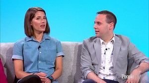 Bode Miller and Wife Morgan Expecting Twin Boys, Over a Year After Daughter Emeline's Death