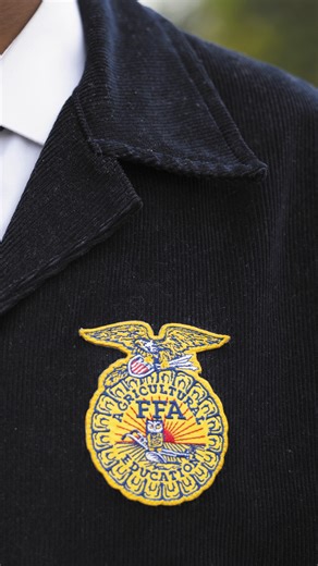 35K views · 302 reactions | 50 states REPRESENT | John Deere | Facebook