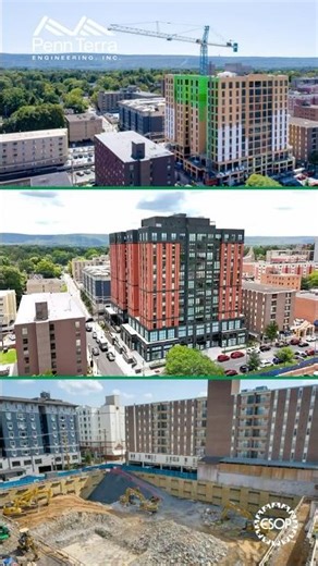 oLiv Hetzel - State College, PA