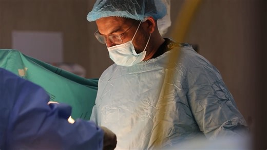 Can South Africa fix its health system before the courts decide its fate? - Bhekisisa