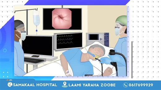 105K views · 187 reactions | Maka Cabanaysaa Cayil ? Waxaa isbitaalka kuugu diyaar ah dhakhtar ku takhasusay kana caawiyaya dad badan in iska ridaan miisaanka soo booqo xarunteena laamiyaraha zoobe ama naga soo wac 0617699929 | Samakaal Hospital | Facebook