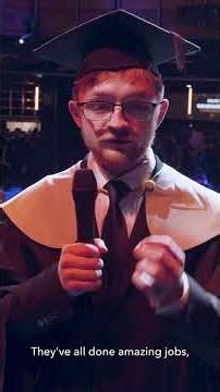 From bright-eyed rookies to creative veterans, we're proud, our Escapees graduated! #EscapeStudios