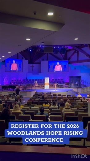 Join us for the 8th Annual Hope Rising community mental health conference, which will take place on Friday, February 27, from 8:00 to 3:00, and will be hosted by The Woodlands First Baptist Church. This event is a collaboration between the Spiritual Care Network, National Alliance on Mental Illness Greater Houston (NAMI), and the Behavioral Health and Suicide Prevention Taskforce of Montgomery County (BHSP). The annual event is open to the community, family members, mental health professionals, 