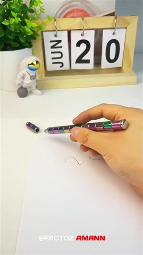 These 3 Magical Gadgets Helpful In School Life😱~#shorts #gadgets #viral