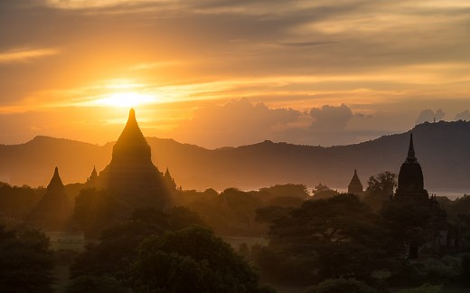 如何在树莓派4b上玩Minecraft基岩版（亲测可用)