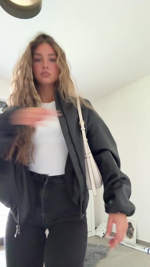 Summer Outfit Inspiration for Streetwear Styles