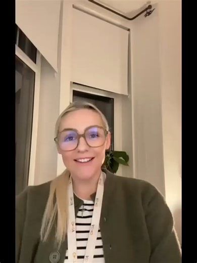 Understanding ADHD in Women: Hormonal Influences Explained