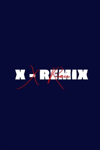 Engaging Remix Compilation of Hip Hop Songs