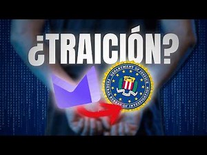 Did Proton Mail Hand Over Data to the FBI? The Truth About Their Privacy and Cooperation