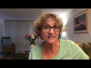 ACIM Lesson 70- We cannot find anything “out there “ because there isn’t anything “out there “