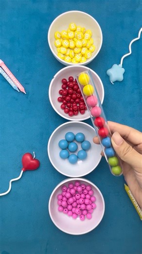 cute color xisi 🔺🟡🔴🔵🟣🔻 #viralshorts #cutebaby #foryou