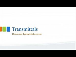 BIM 360 Unified Workflow