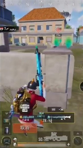 ١٠ شباط ٢٠٢٦