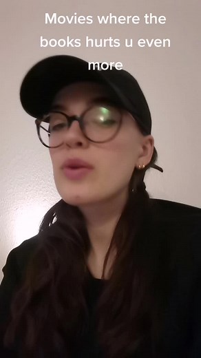 The lover 1992 #movies #thelover #xyzbca #fyp #fypシ #xyz #french #fy