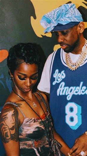 Fabolous Type Beat Another Round #fabolous #typebeat #shorts