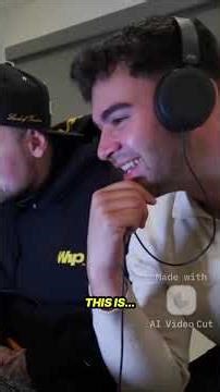Prison LIFE SENTENCE Prank GONE WRONG! (MUST WATCH)