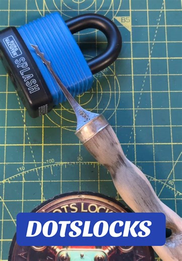 Lock Picking Techniques: Mastering Hybrid Picking Skills