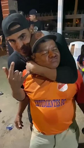 Evelyn Robles on TikTok