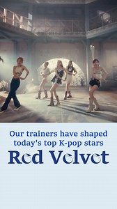 Start your K-pop journey in 2025! • Join an elite 6-month program starting January 19. • Learn from professionals who’ve trained idols like BTS and BLACKPINK. • Access personalized feedback and tailored growth plans. Enrollment ends December 31—secure your spot now! | Keens Academy