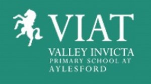 The Valley Invicta Primary School at Aylesford