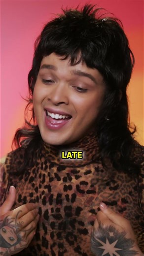 RuPaul’s Drag Race Season 18 & Untucked NOW STREAMING on MTV and WOW Presents Plus