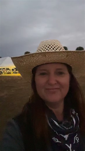 Last day of the great Florida Cattle Drive! It’s been such an amazing week full of memories and new friends! #greatfloridacattledrive #trailriding #hiddenpalmsranch | Hidden Palms Ranch