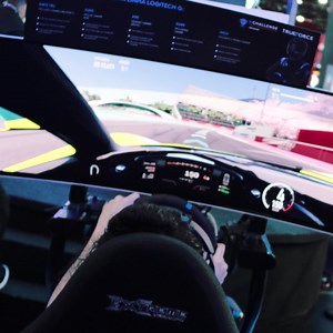 216 reactions · 13 shares | Lançamentos, campeonatos, convidados internacionais, centenas de expositores e muuuuitas atrações! Garanta seu ingresso para a #BGS24! De 09 a 13 de Outubro, no Expo Center Norte, em São Paulo! | Brasil Game Show | Facebook